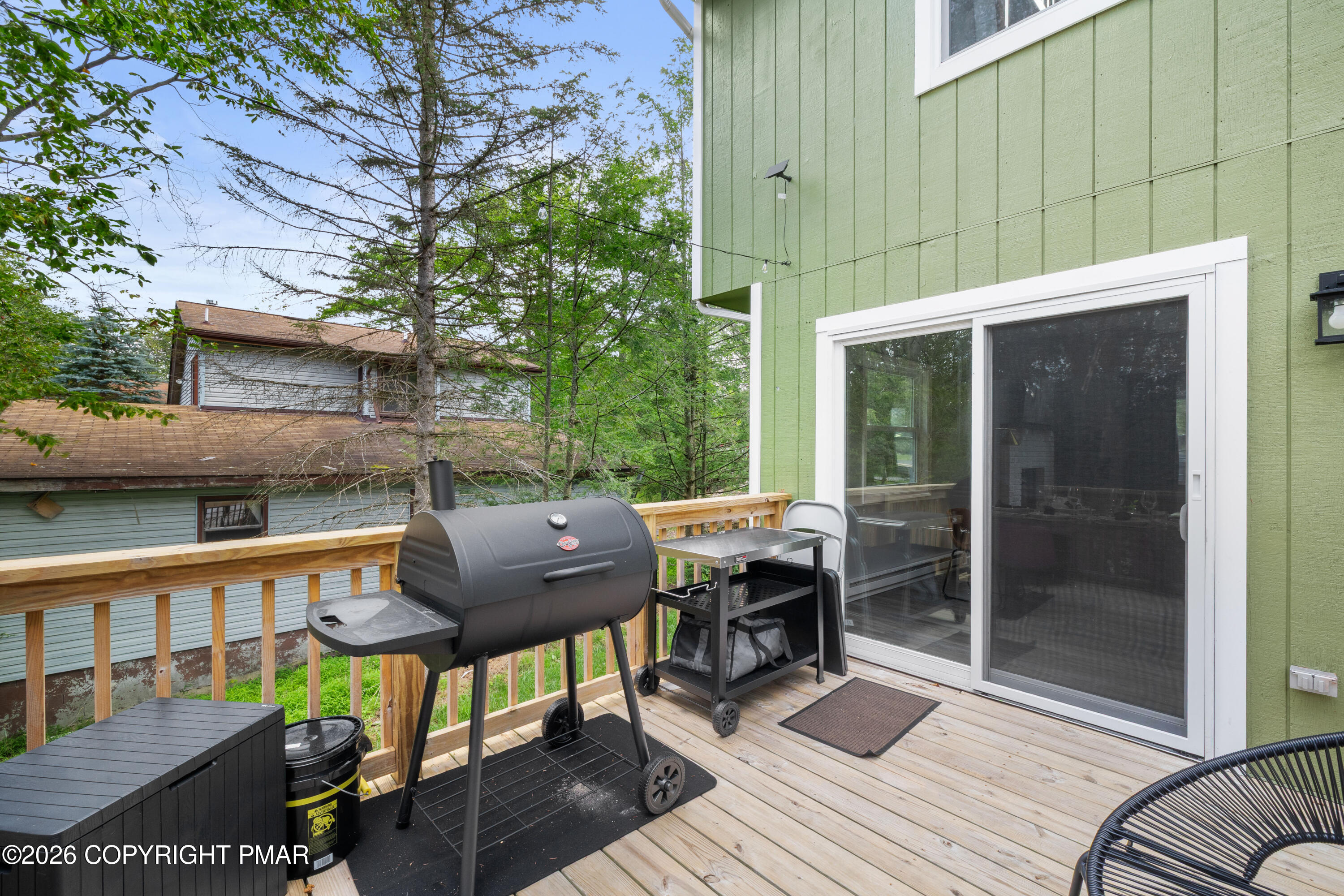 1403 Waterfront Drive Property Photo 38