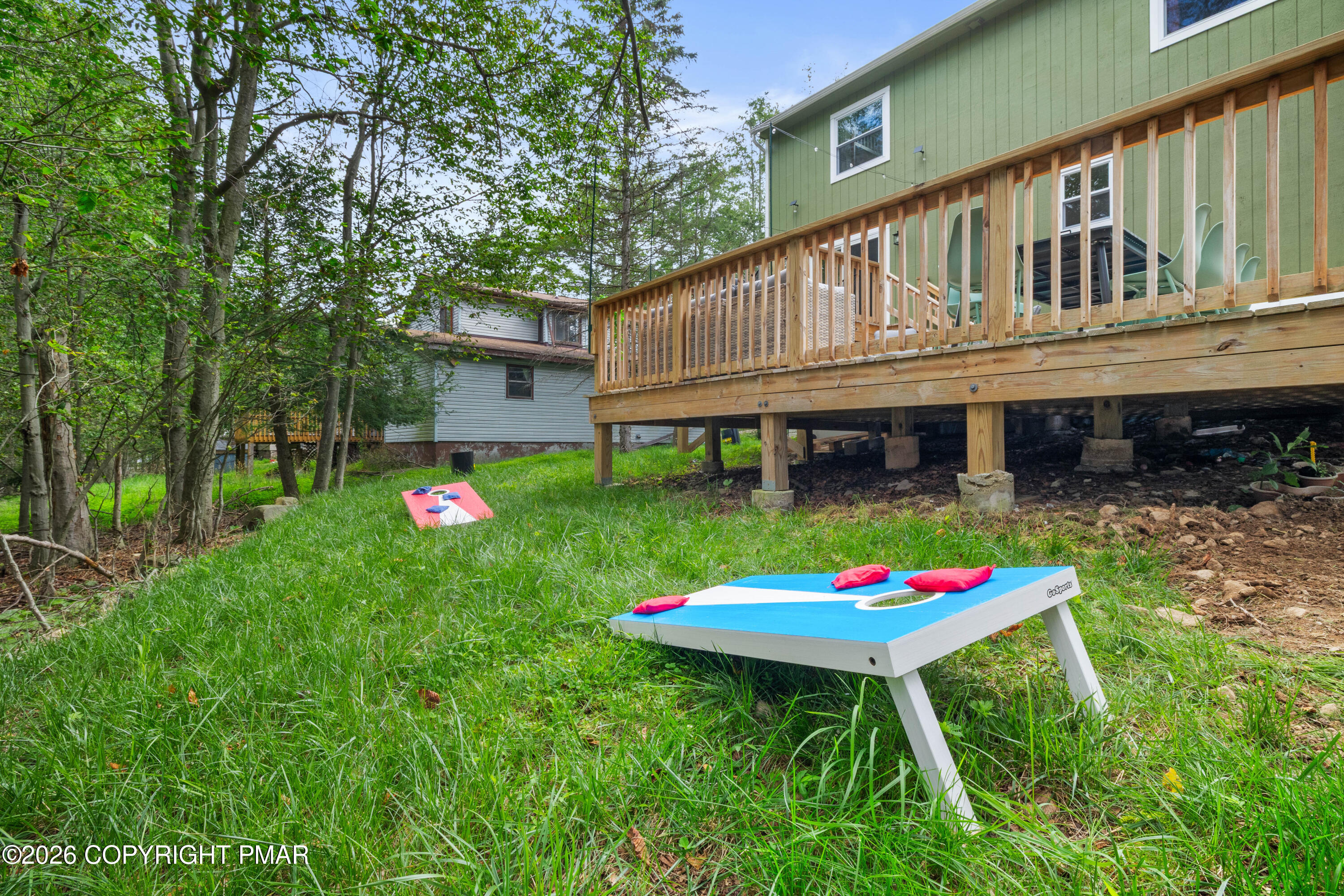 1403 Waterfront Drive Property Photo 40