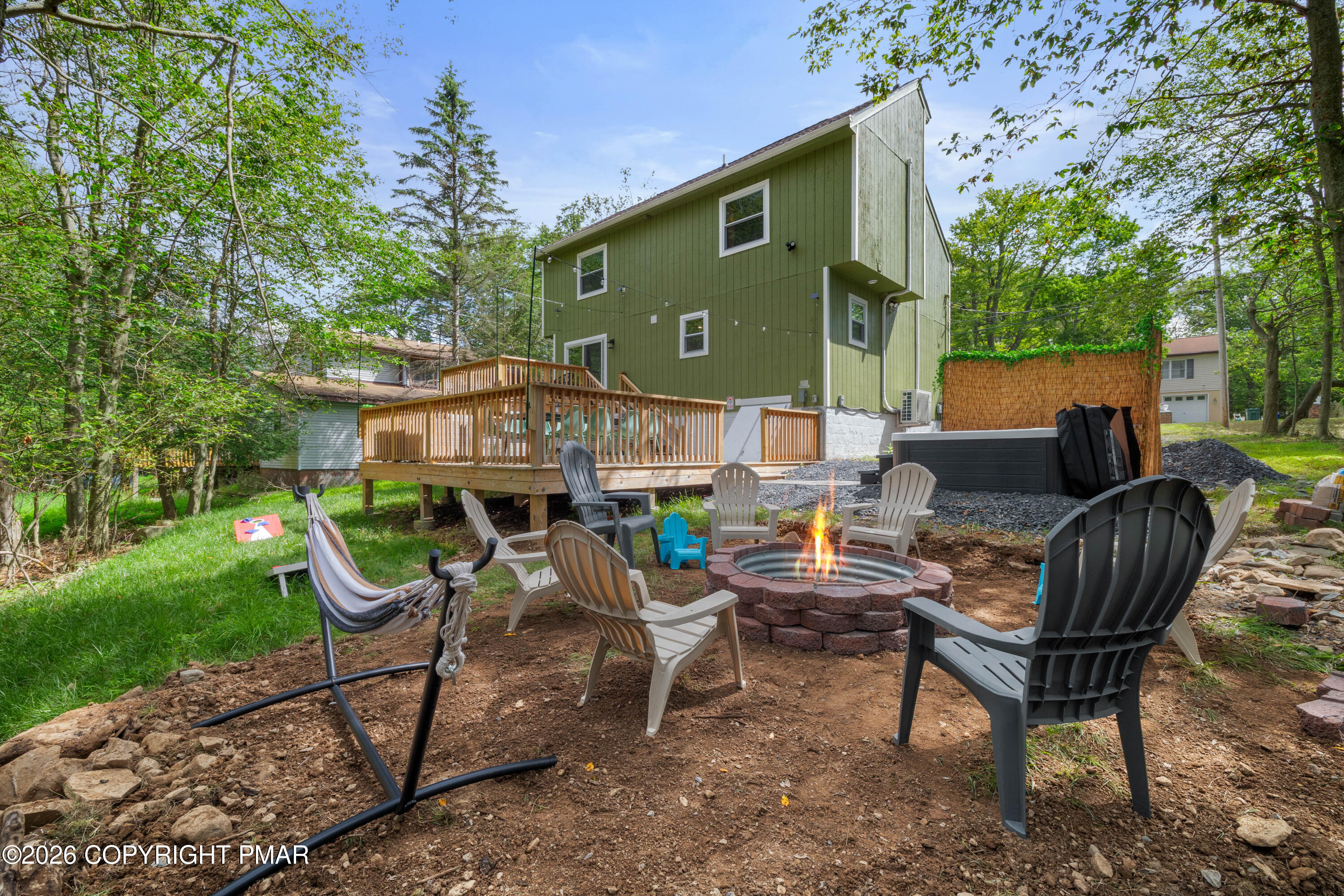 1403 Waterfront Drive Property Photo 41