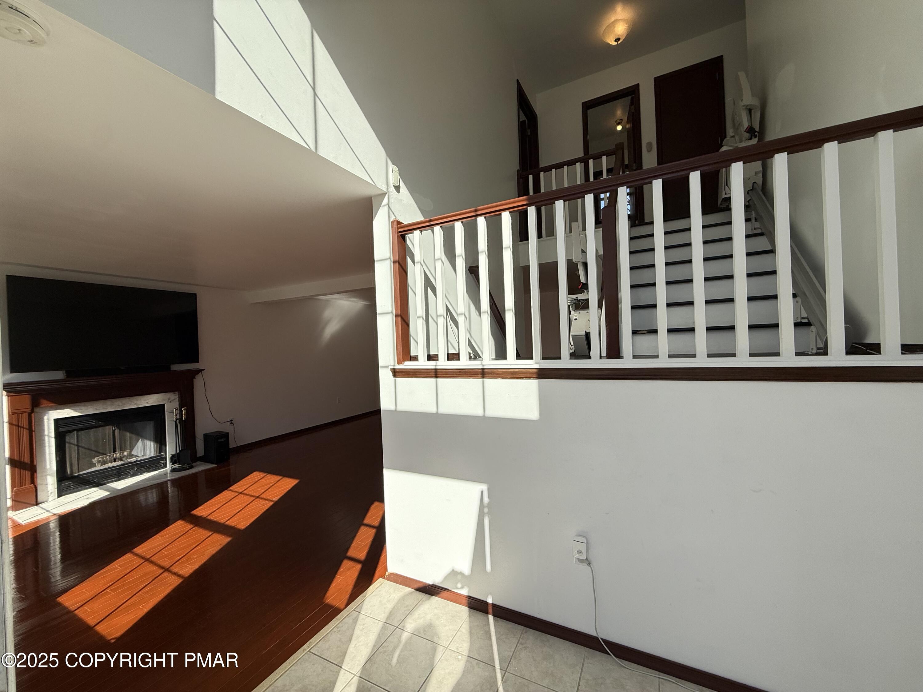 9043 Idlewild Drive Property Photo 6