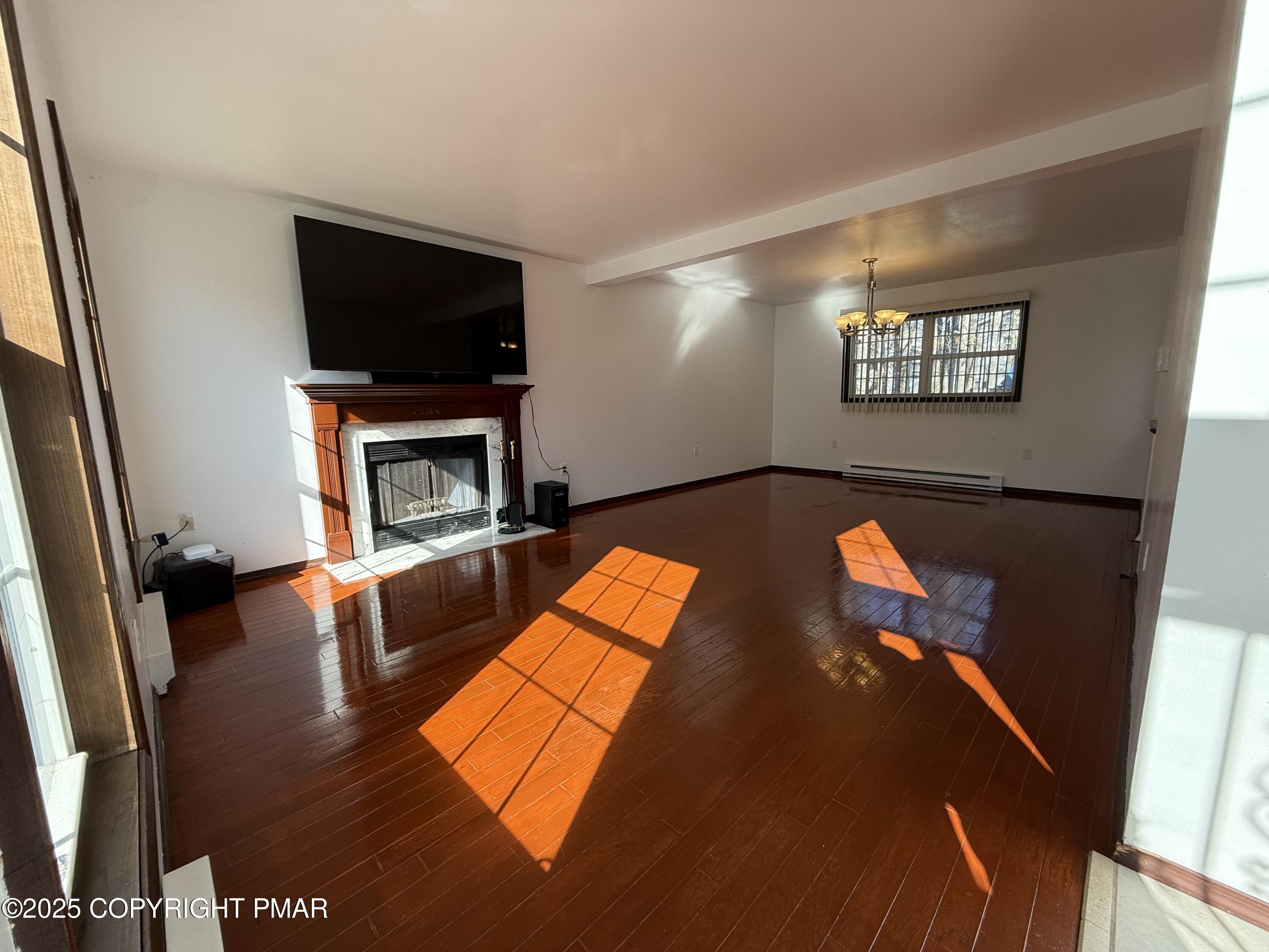 9043 Idlewild Drive Property Photo 7