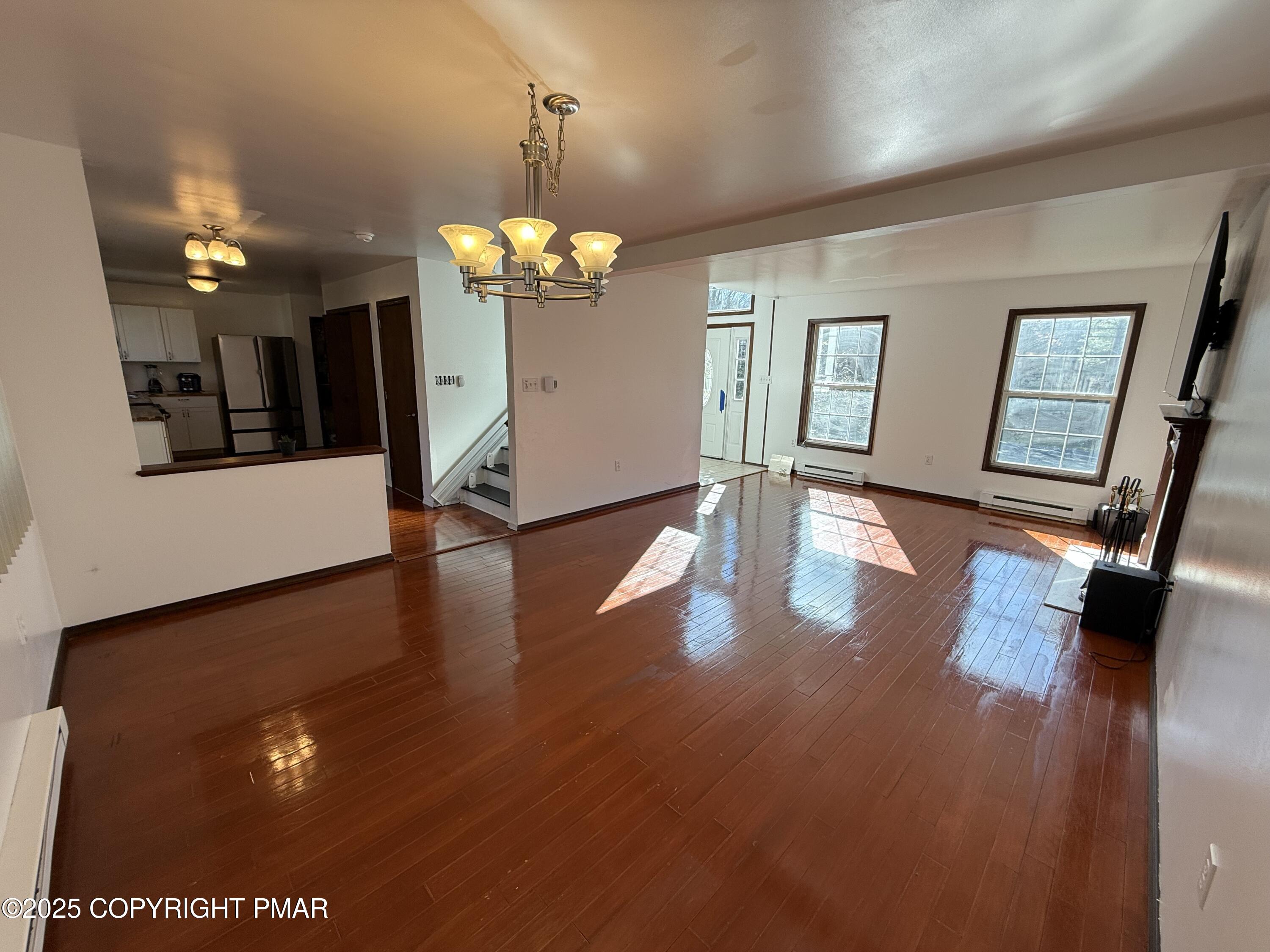9043 Idlewild Drive Property Photo 8