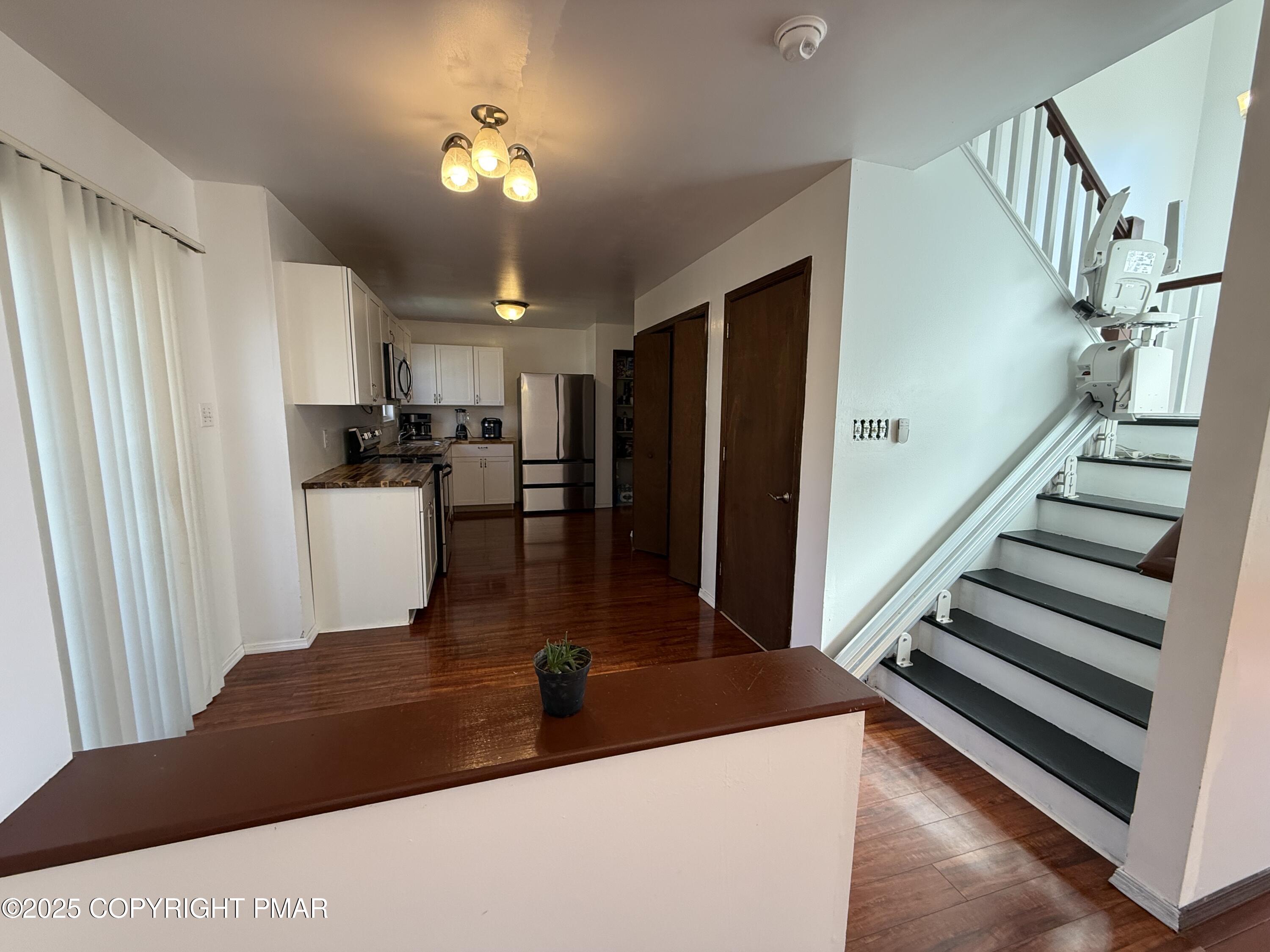 9043 Idlewild Drive Property Photo 10