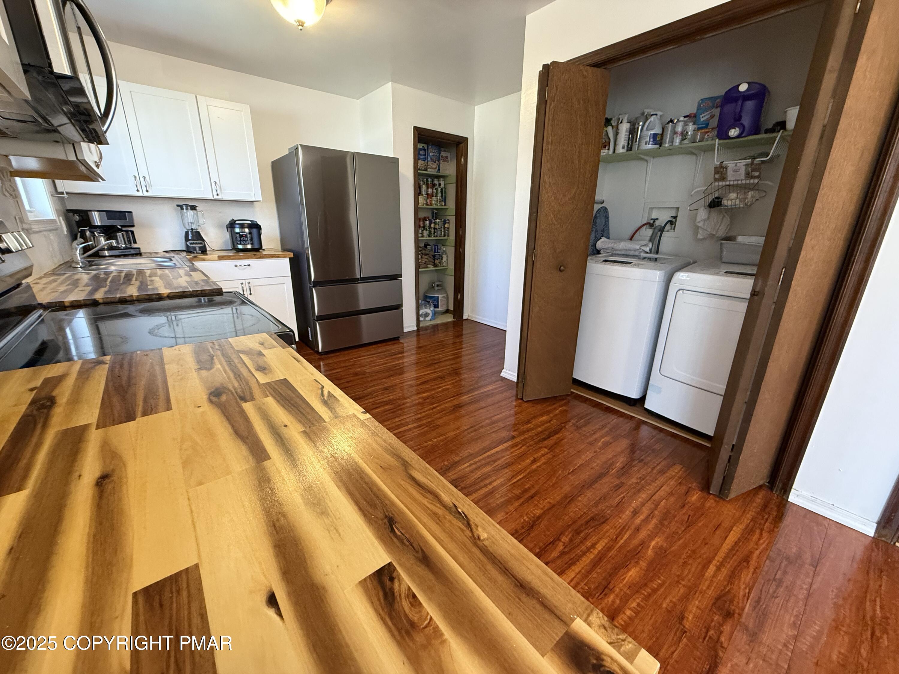 9043 Idlewild Drive Property Photo 11