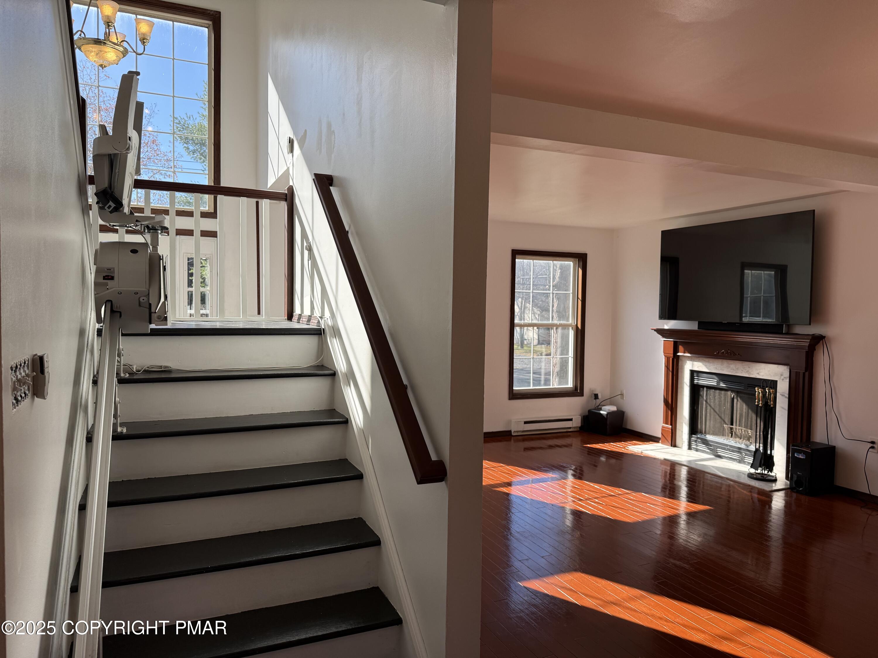 9043 Idlewild Drive Property Photo 13