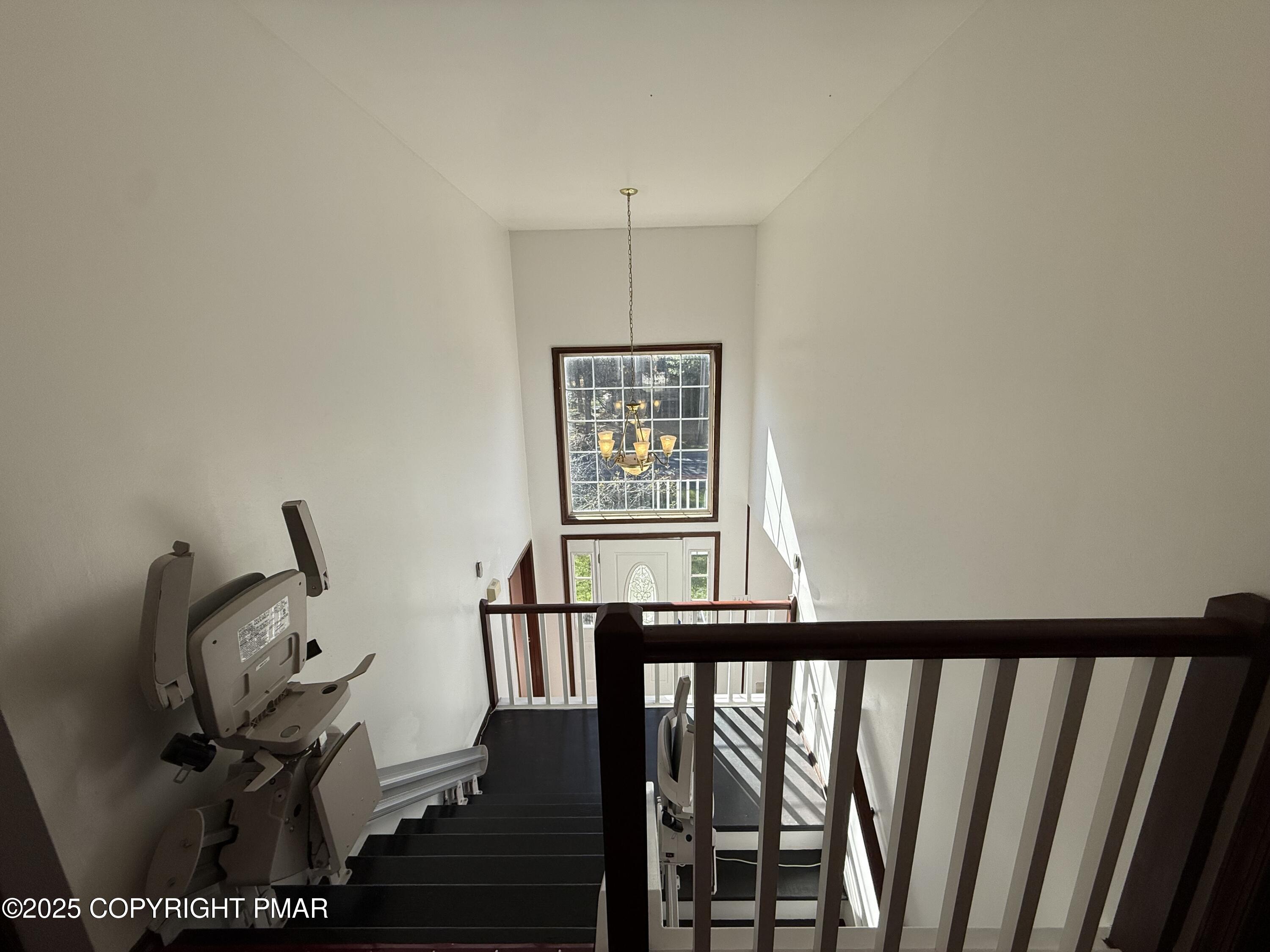 9043 Idlewild Drive Property Photo 14