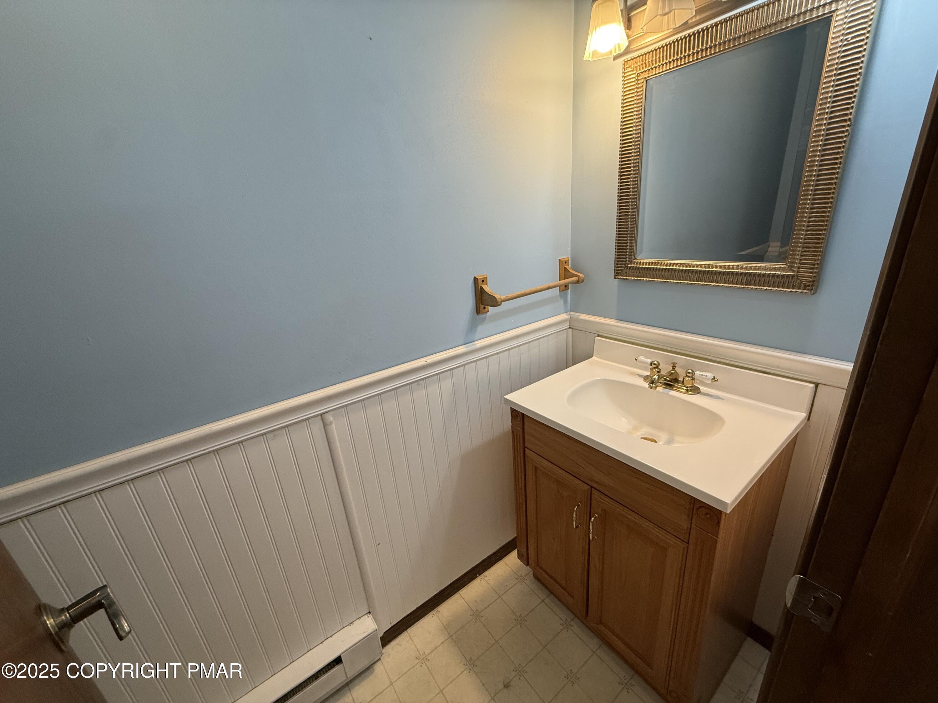 9043 Idlewild Drive Property Photo 15