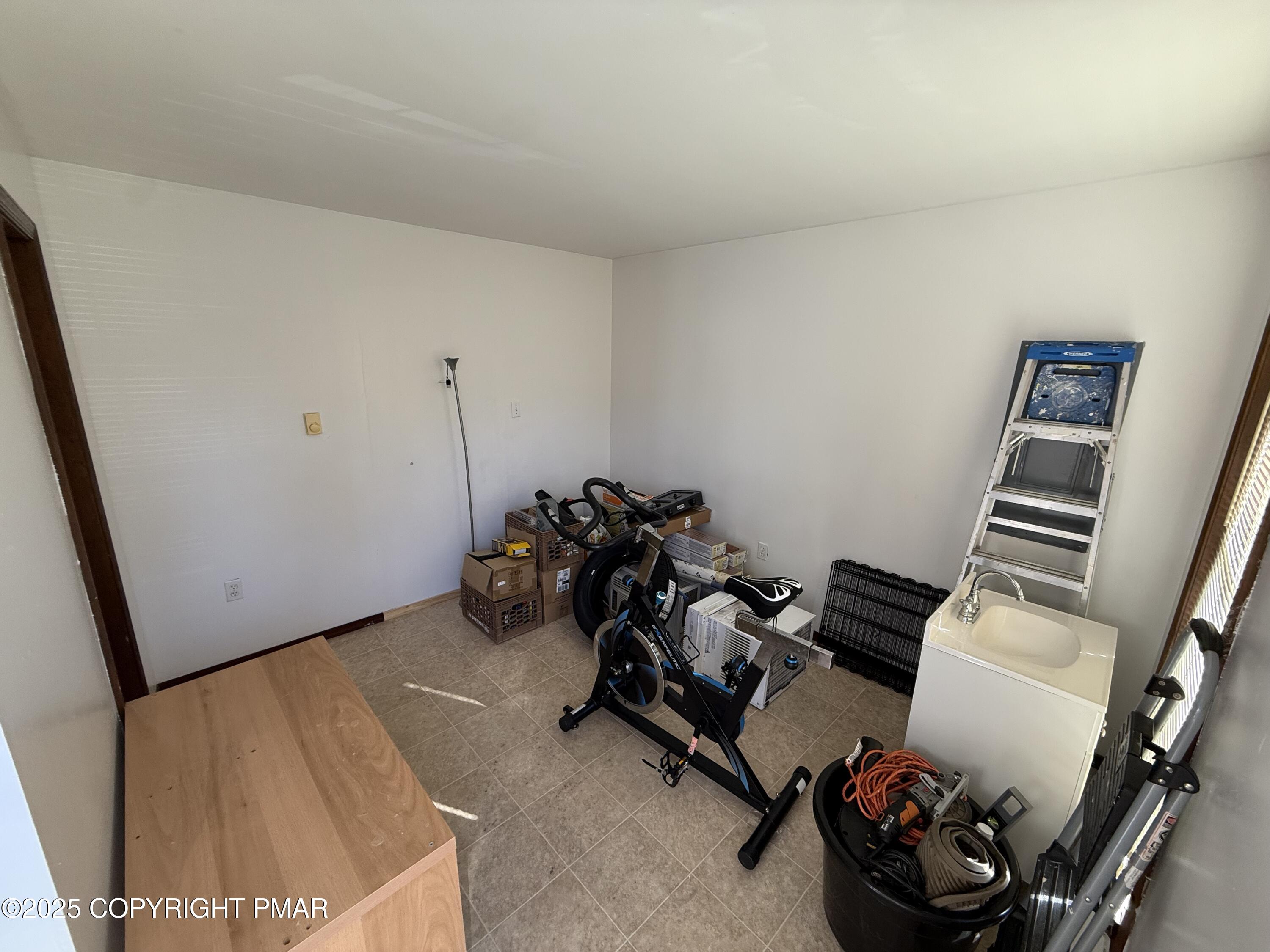 9043 Idlewild Drive Property Photo 16