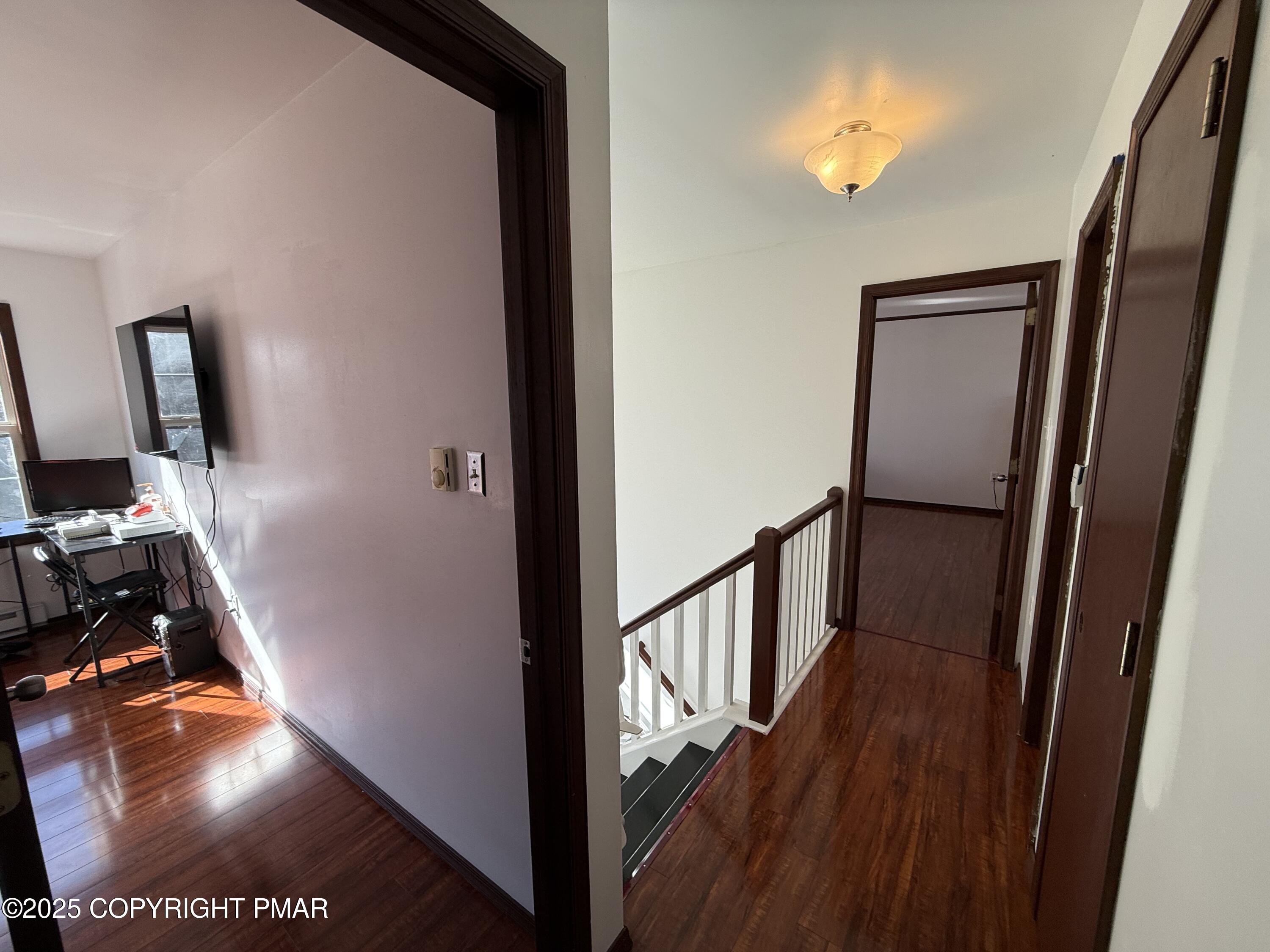 9043 Idlewild Drive Property Photo 17