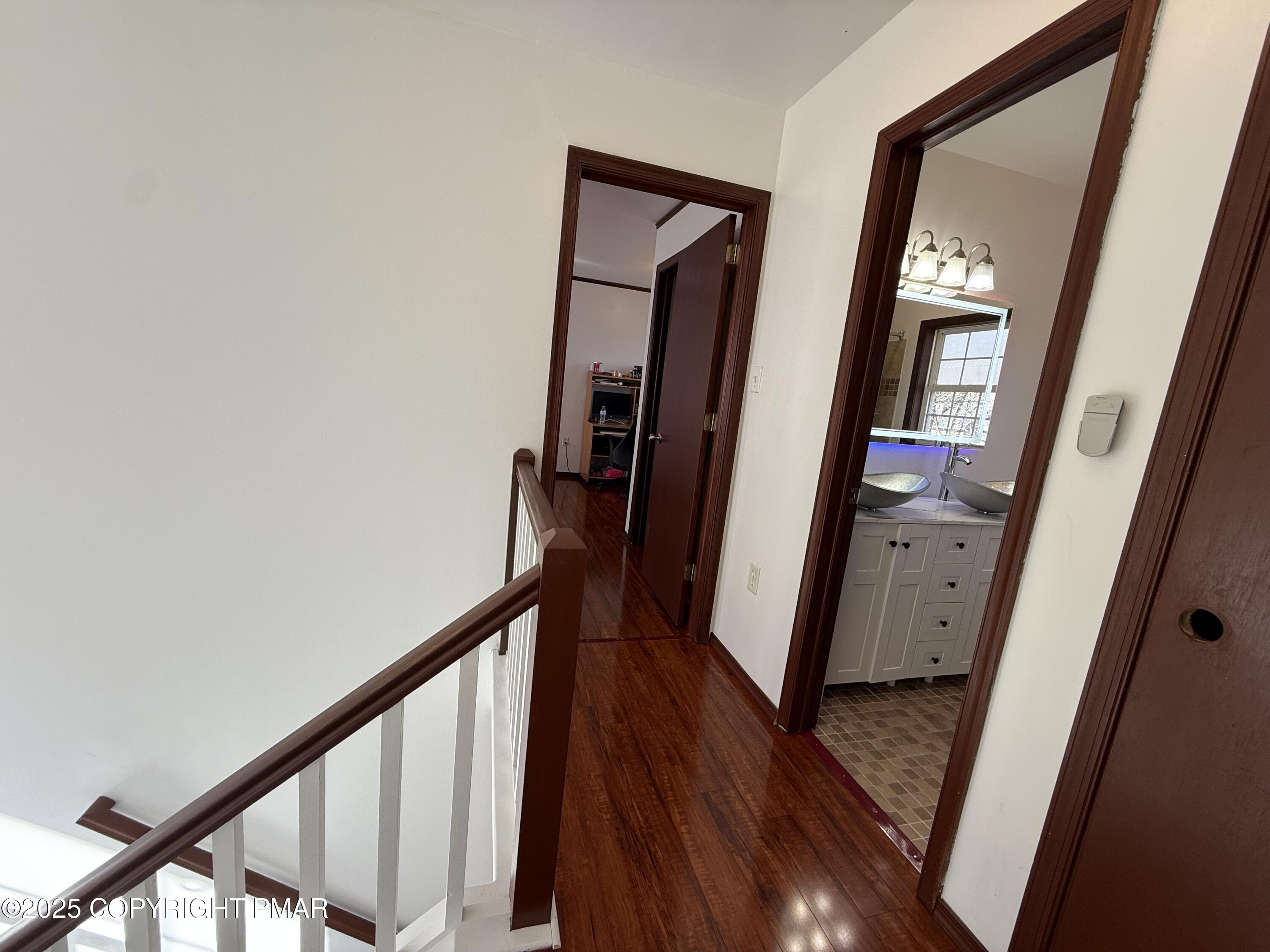 9043 Idlewild Drive Property Photo 18