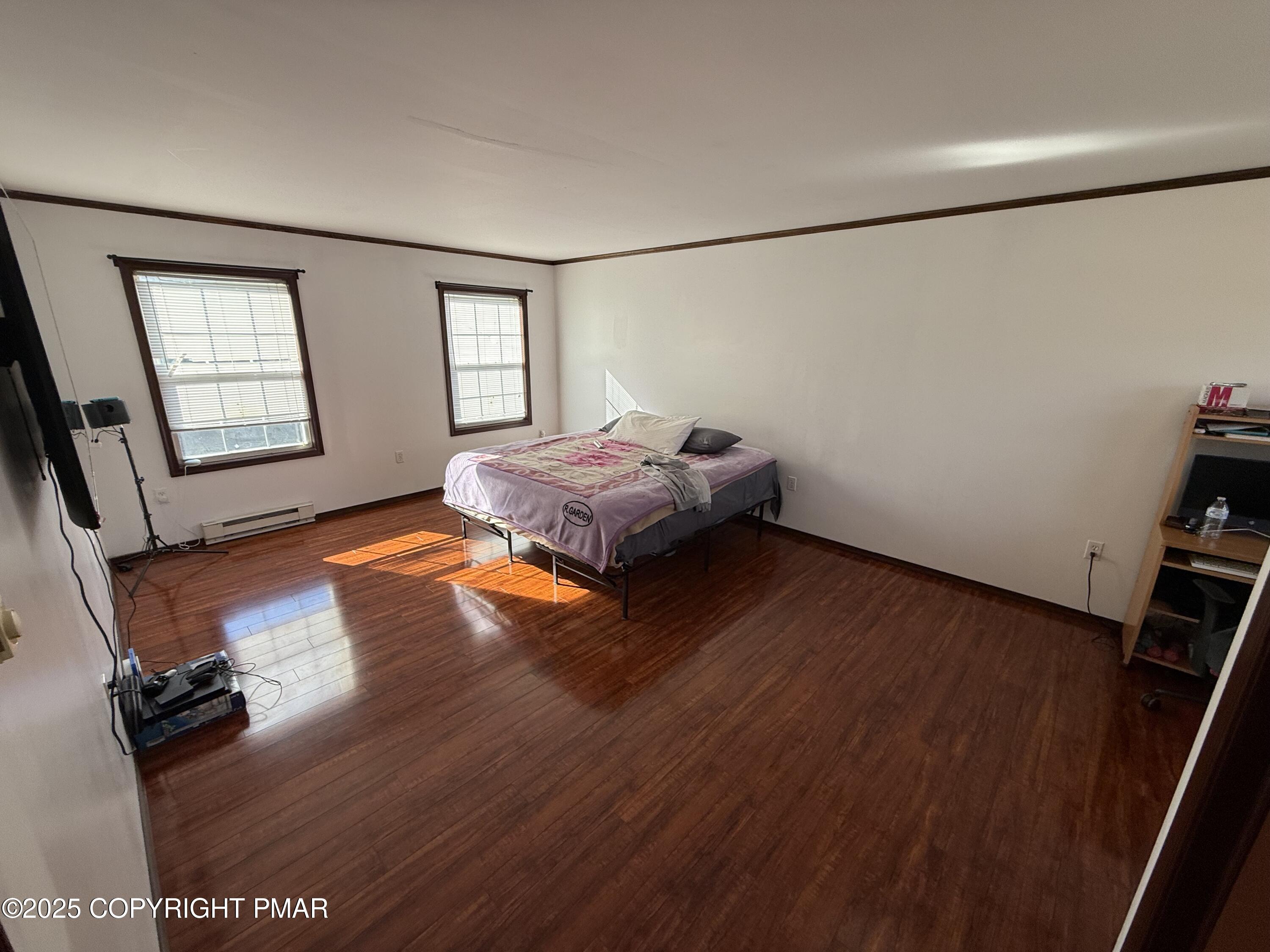 9043 Idlewild Drive Property Photo 19