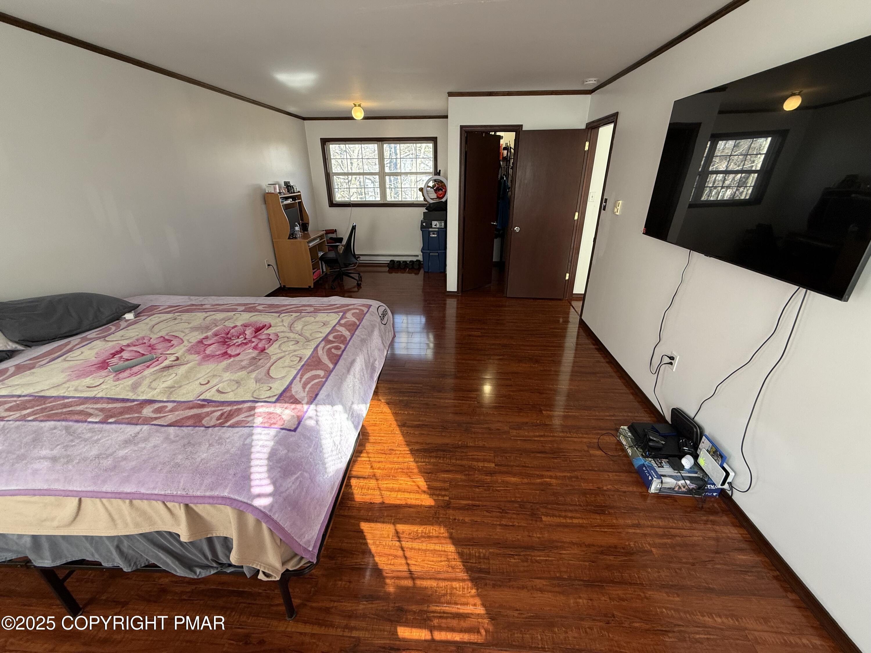 9043 Idlewild Drive Property Photo 20