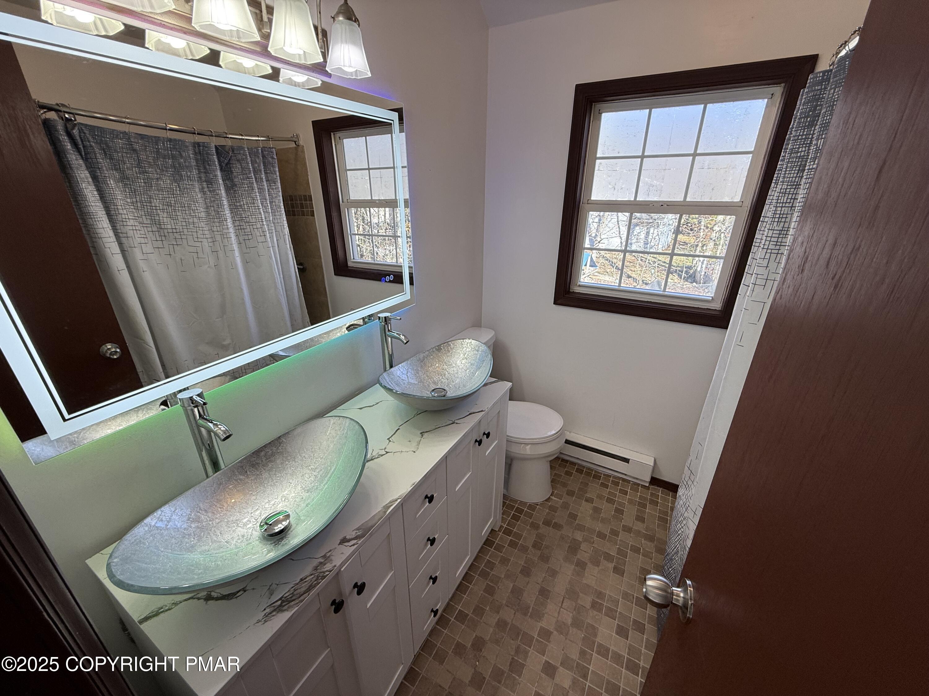 9043 Idlewild Drive Property Photo 21