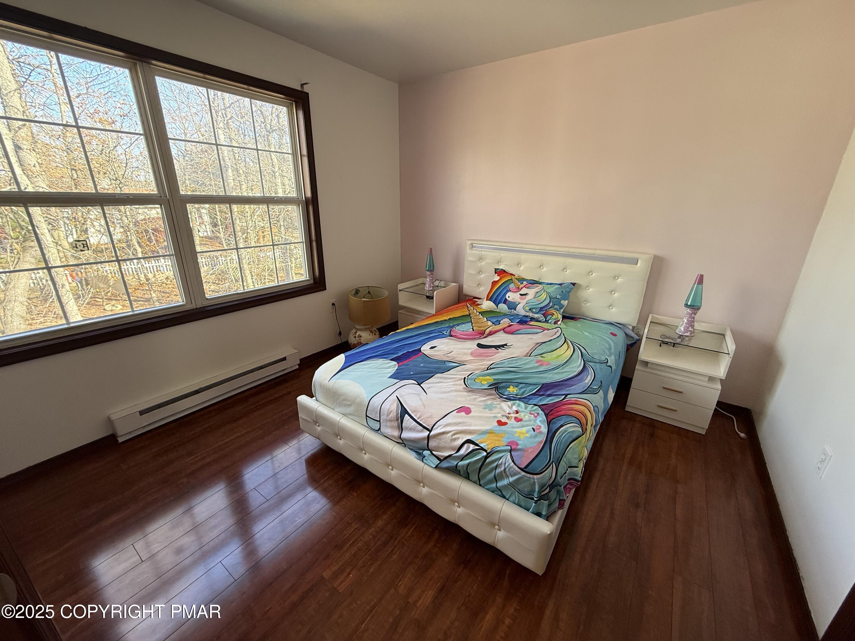 9043 Idlewild Drive Property Photo 22