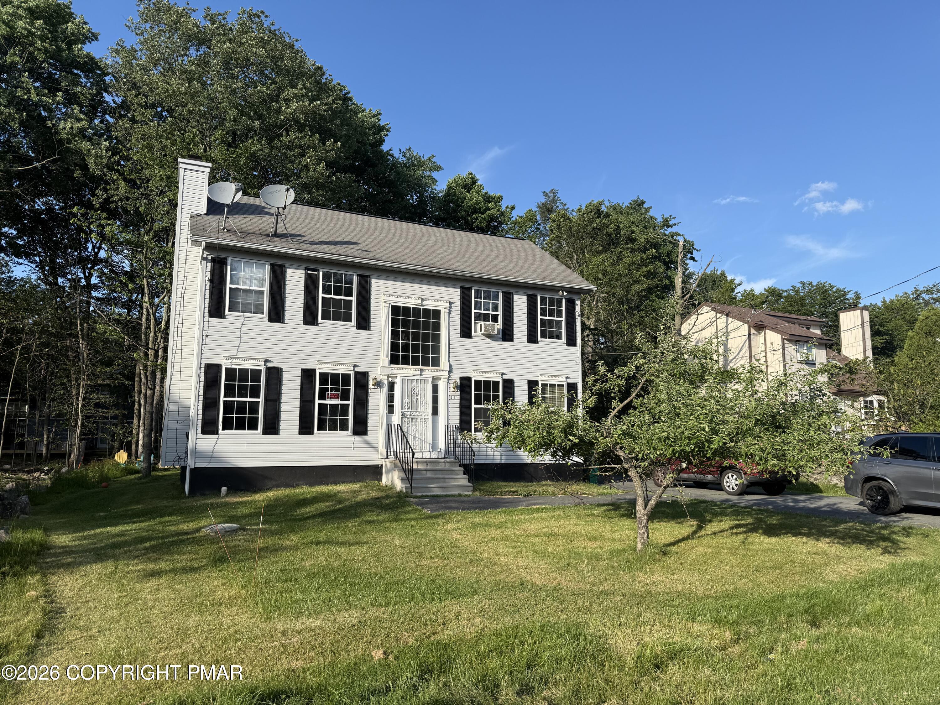 9043 Idlewild Drive Property Photo 24