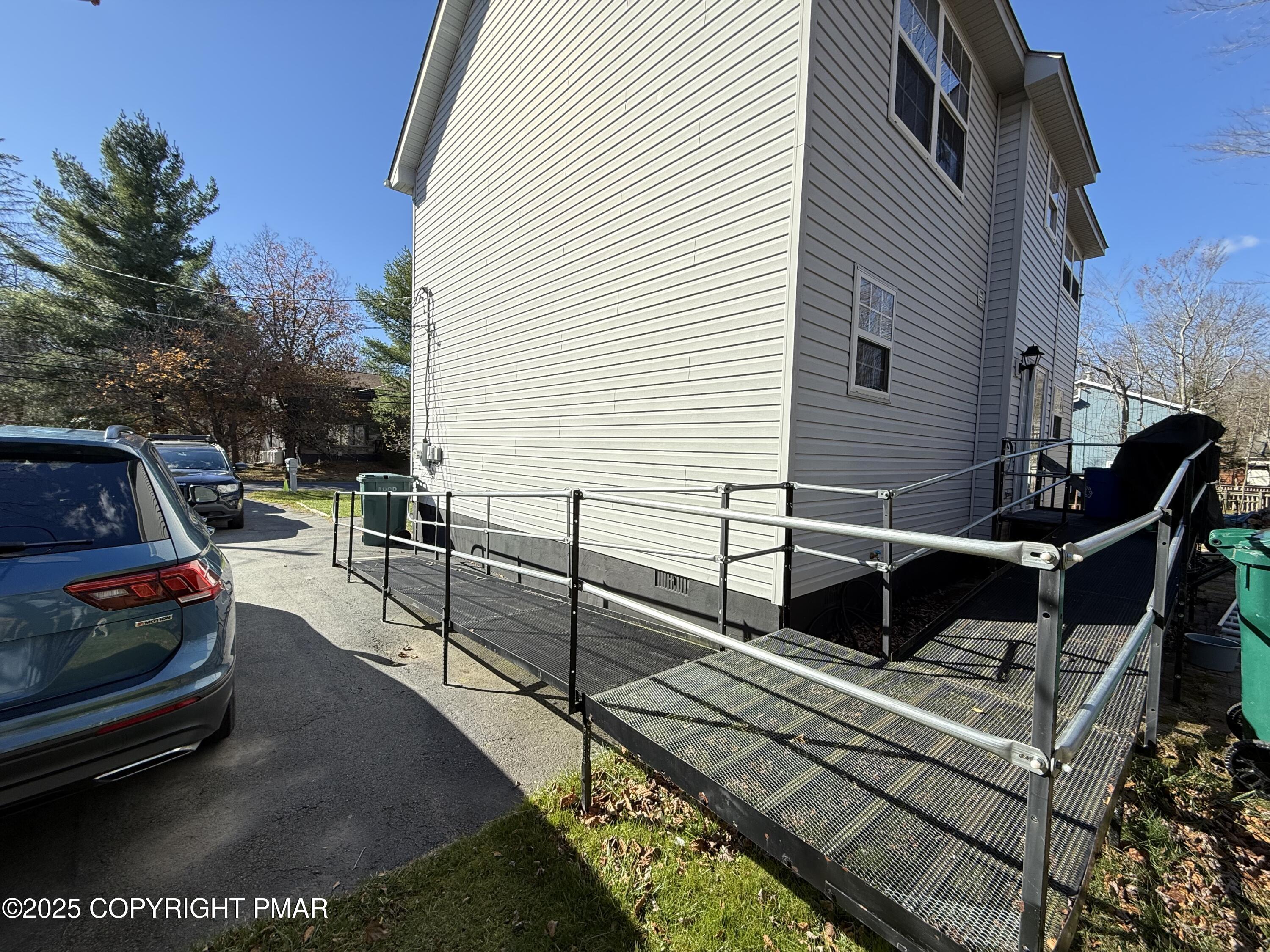 9043 Idlewild Drive Property Photo 25