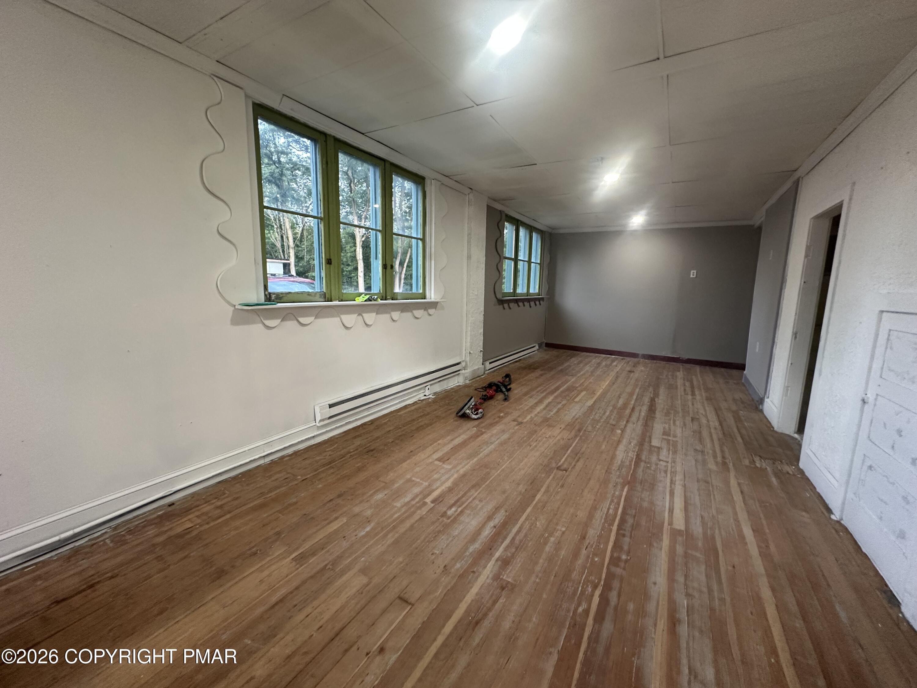 6656 Route 191 Property Photo 6