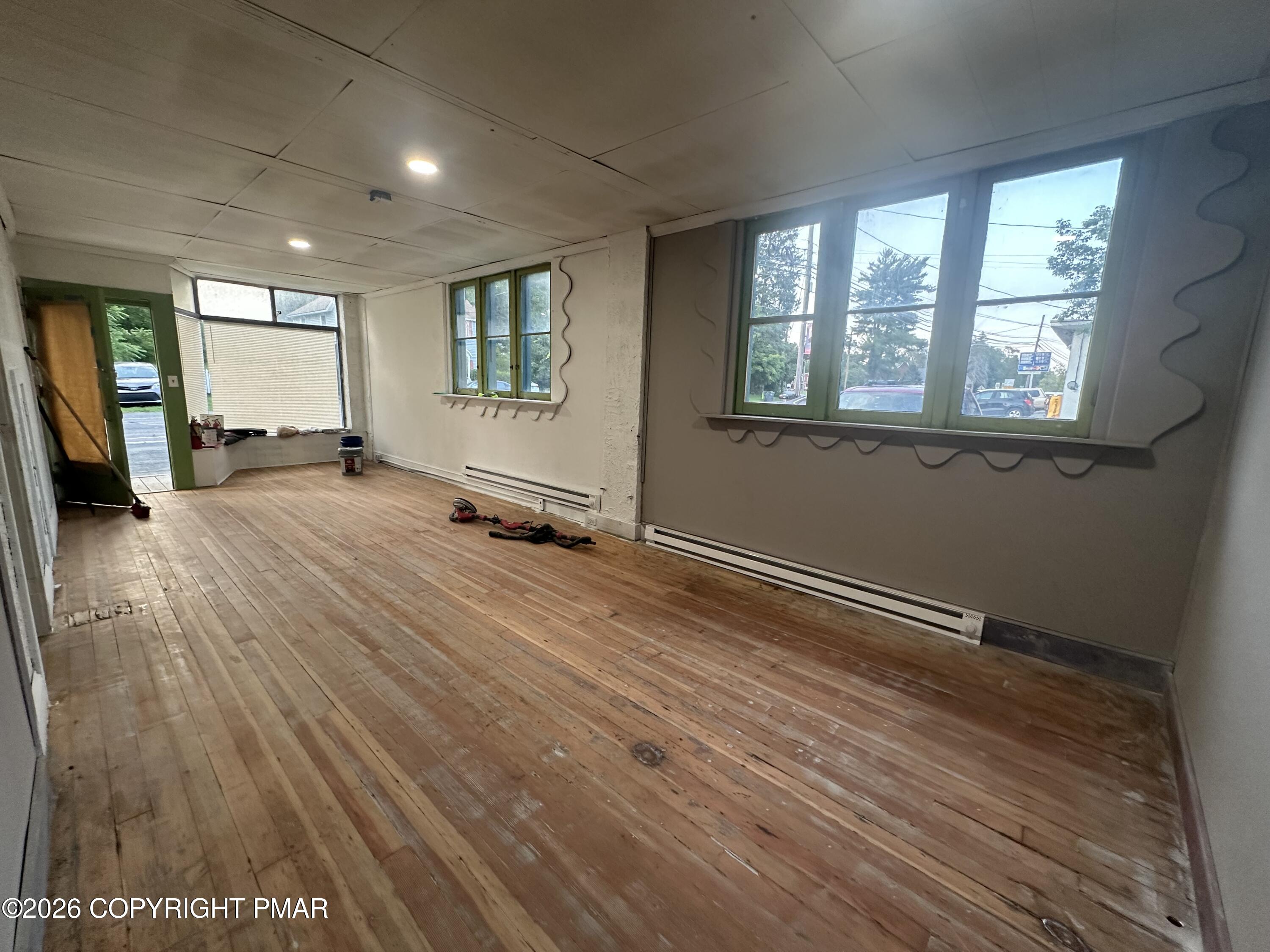 6656 Route 191 Property Photo 7