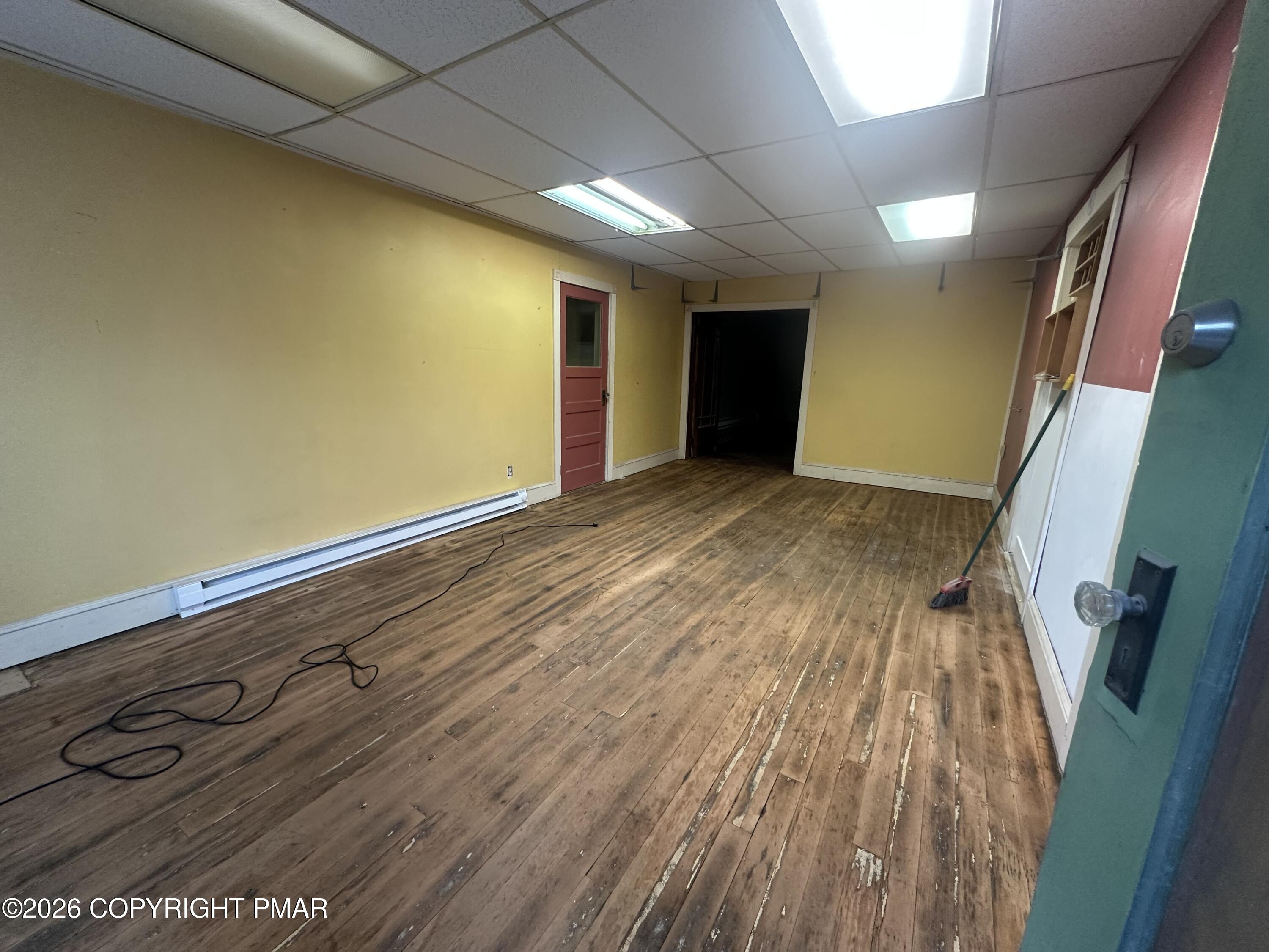 6656 Route 191 Property Photo 8