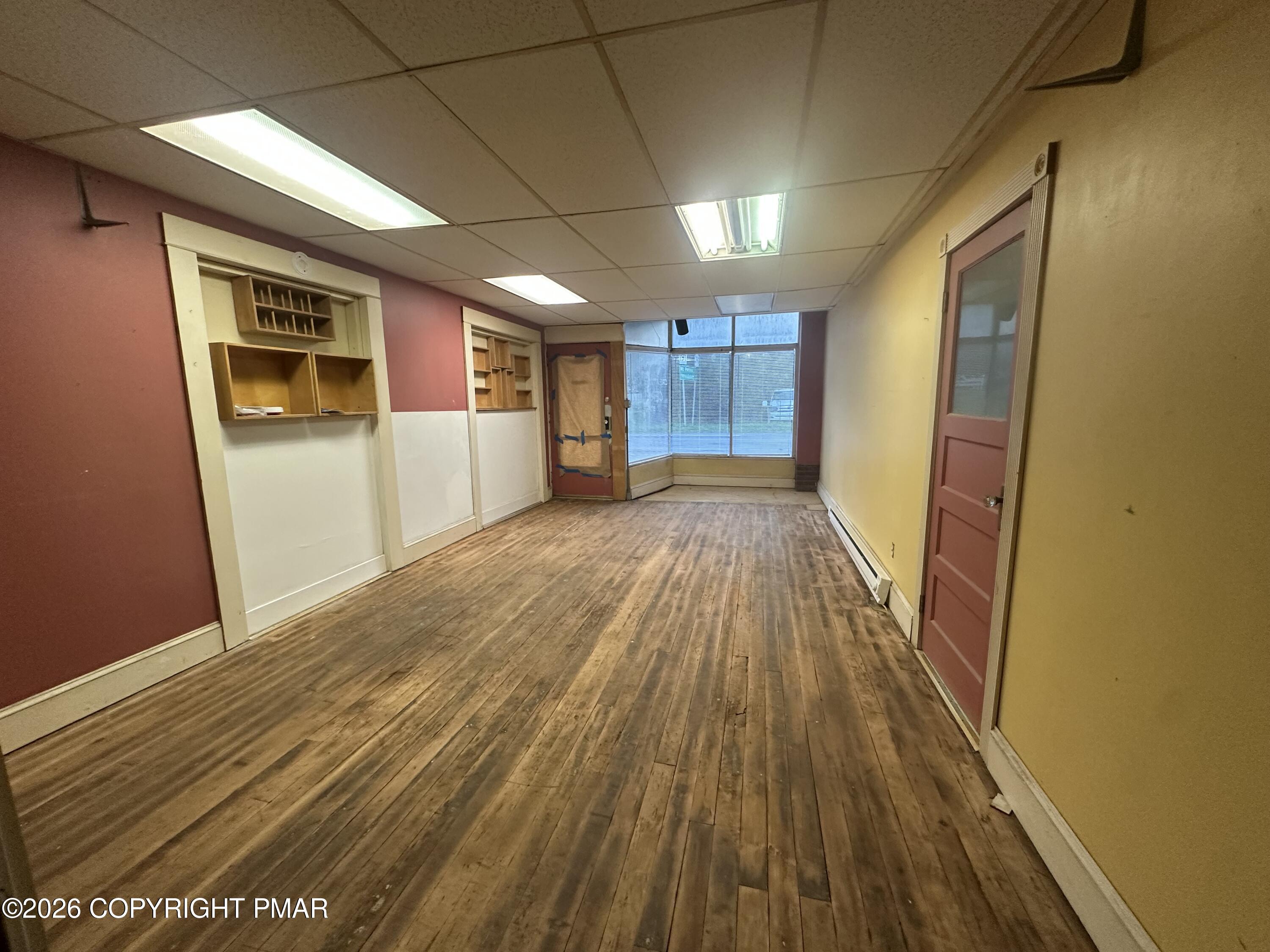 6656 Route 191 Property Photo 9