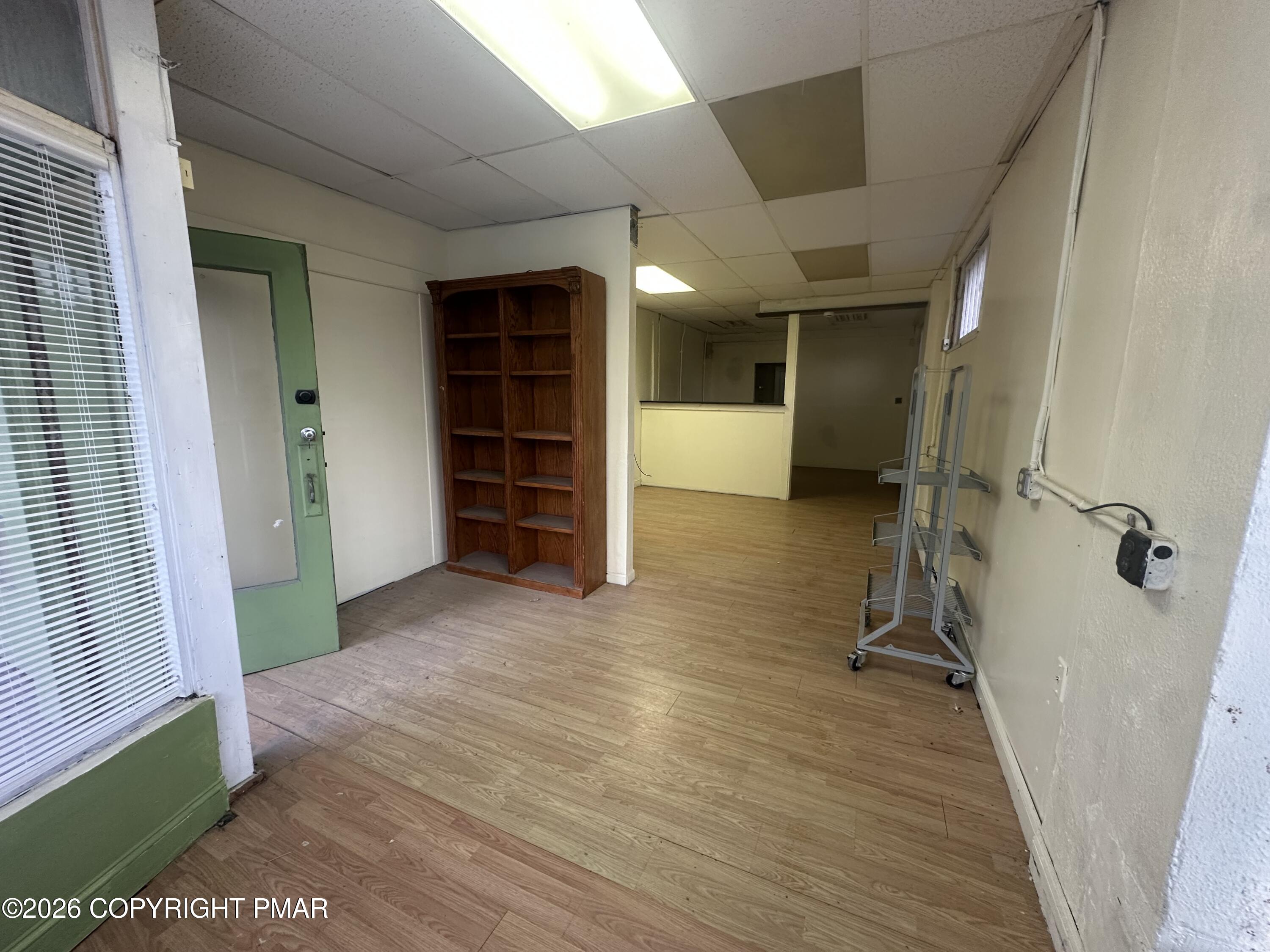 6656 Route 191 Property Photo 10