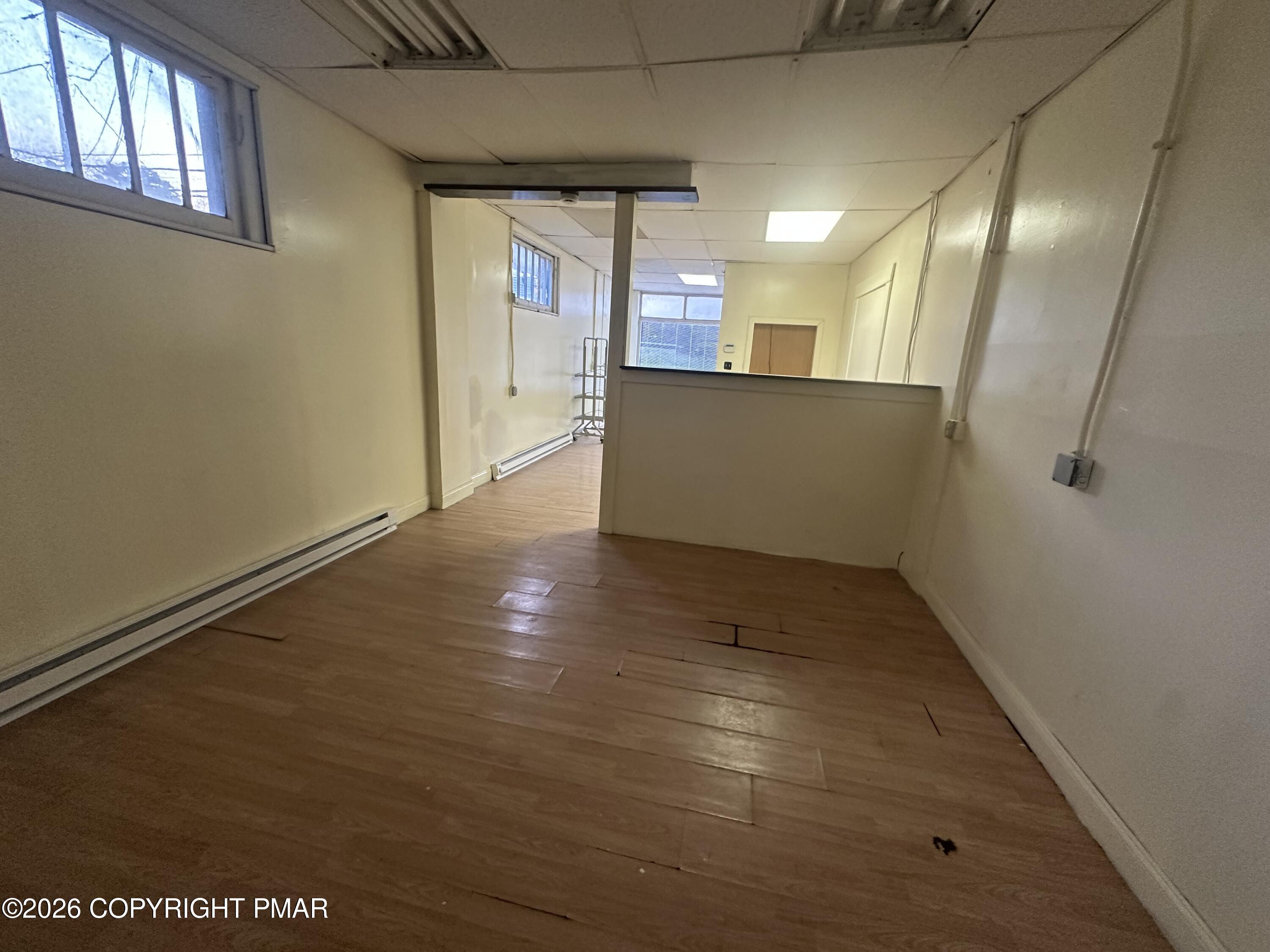 6656 Route 191 Property Photo 11