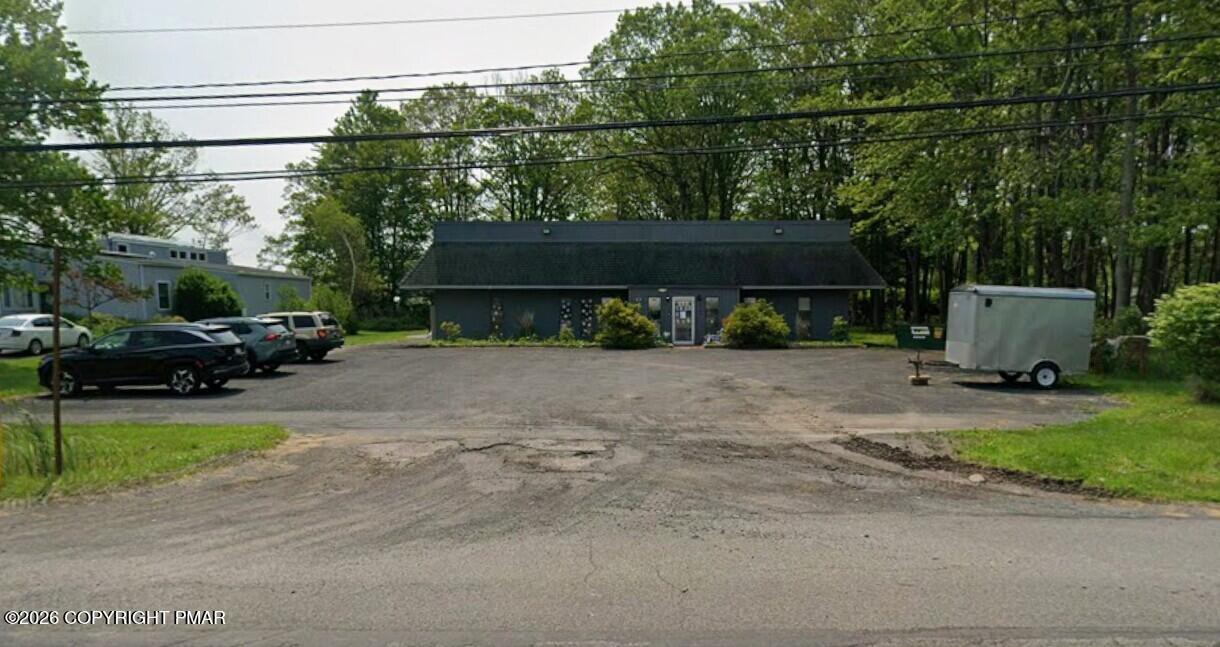 3174 Route 940 Property Photo 1