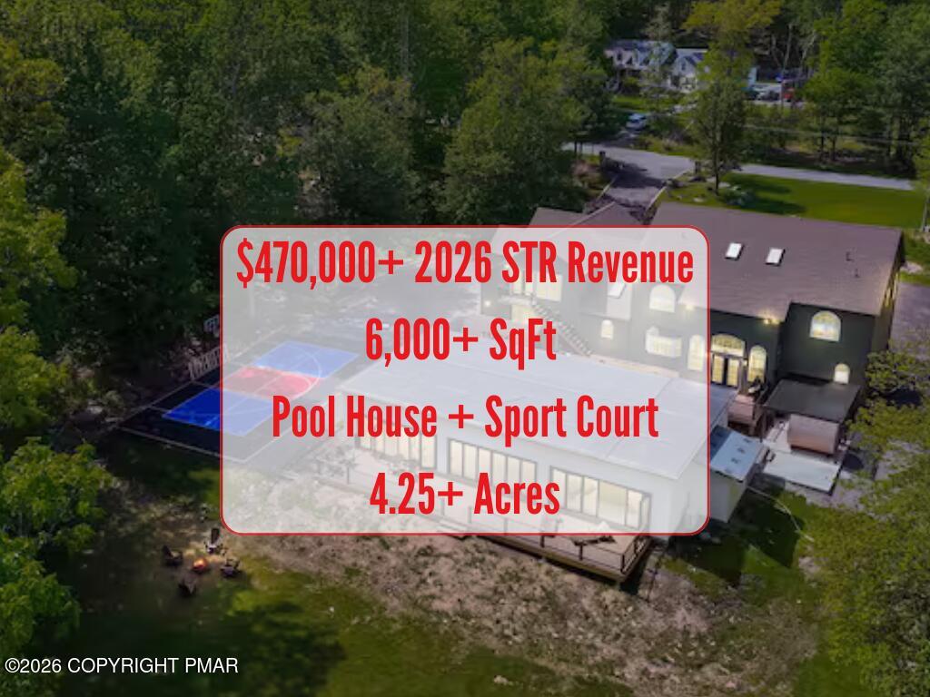 406 Iroquois Loop Property Photo 1