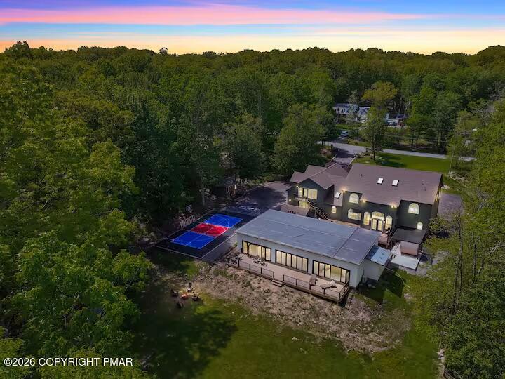 406 Iroquois Loop Property Photo 2