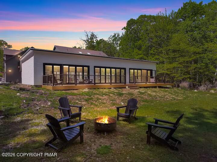 406 Iroquois Loop Property Photo 6