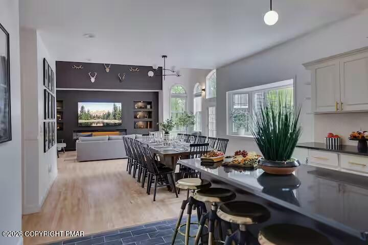 406 Iroquois Loop Property Photo 13
