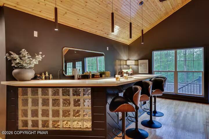 406 Iroquois Loop Property Photo 19