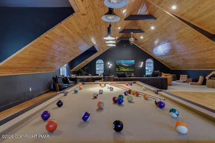 406 Iroquois Loop Property Photo 23