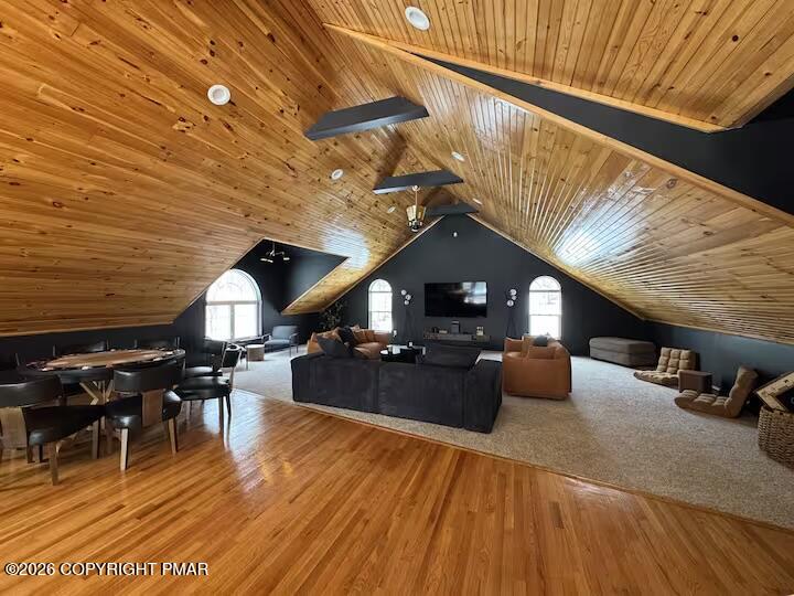 406 Iroquois Loop Property Photo 25