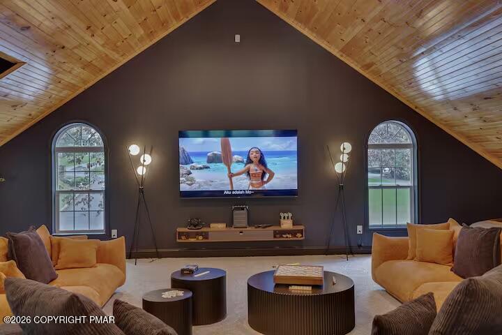 406 Iroquois Loop Property Photo 26