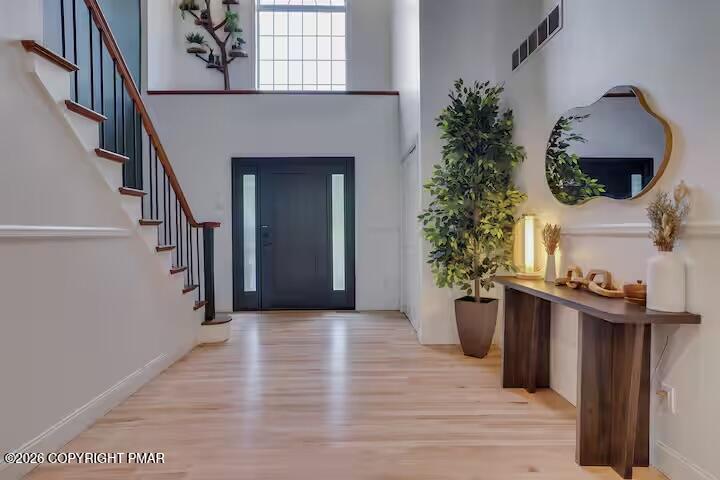 406 Iroquois Loop Property Photo 27