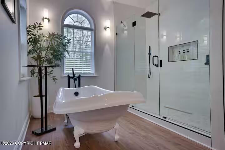 406 Iroquois Loop Property Photo 30