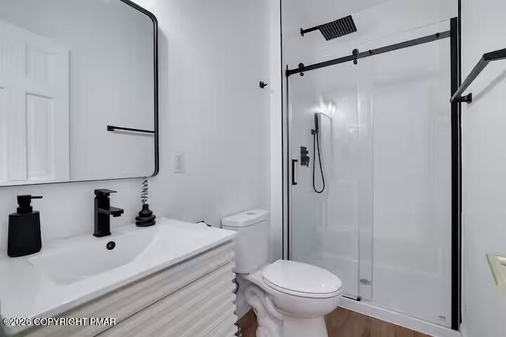 406 Iroquois Loop Property Photo 31