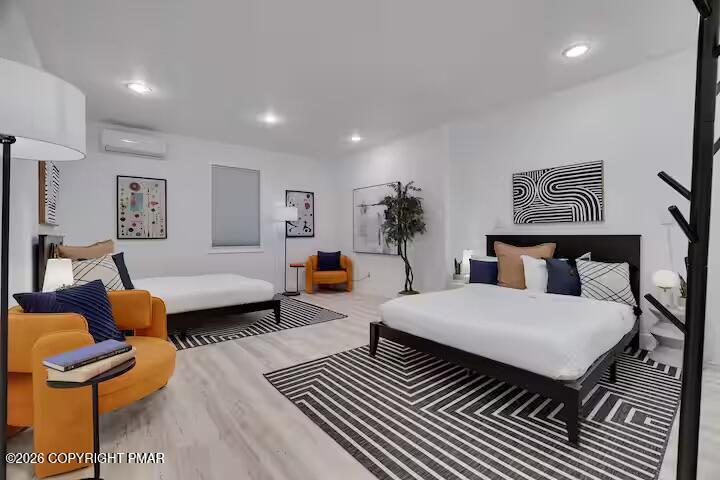 406 Iroquois Loop Property Photo 32