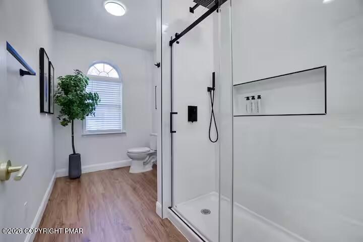 406 Iroquois Loop Property Photo 35