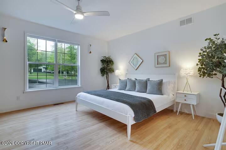 406 Iroquois Loop Property Photo 36