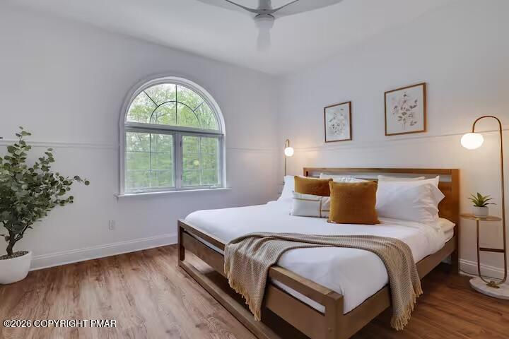 406 Iroquois Loop Property Photo 39
