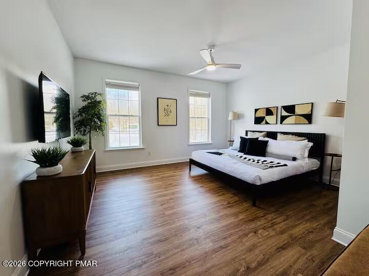 406 Iroquois Loop Property Photo 41