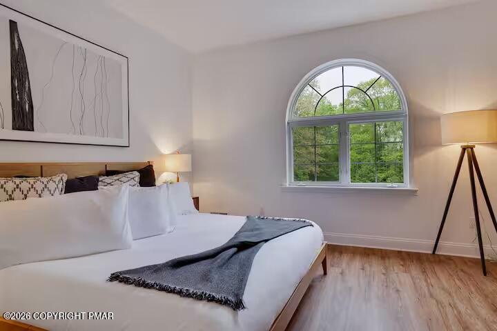 406 Iroquois Loop Property Photo 44