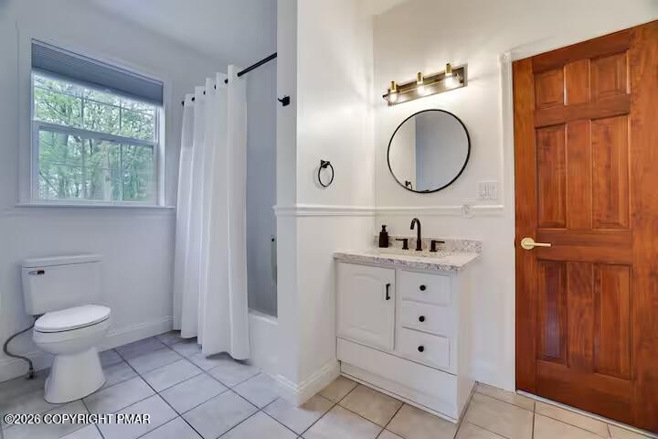 406 Iroquois Loop Property Photo 45