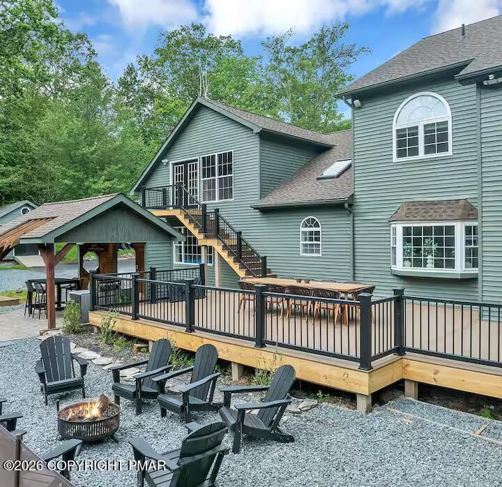 406 Iroquois Loop Property Photo 54