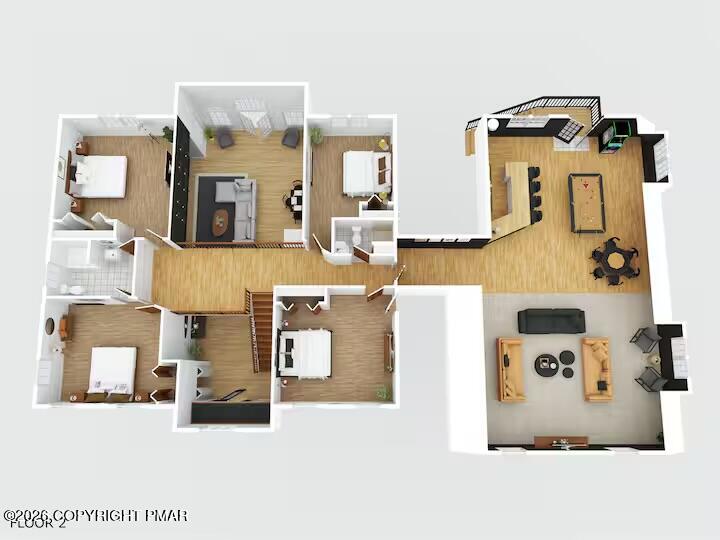 406 Iroquois Loop Property Photo 58