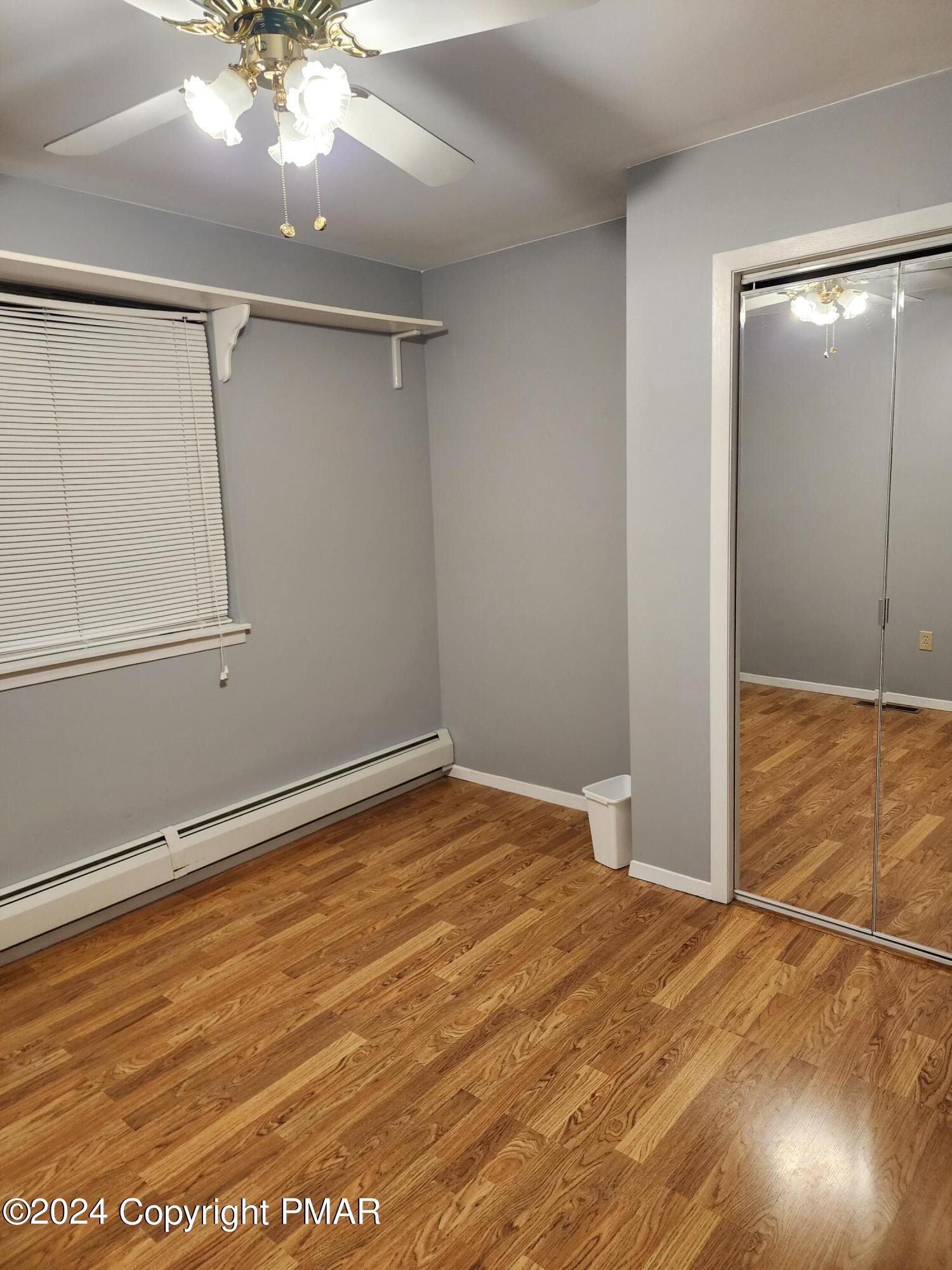 513 Wales Court Property Photo 7