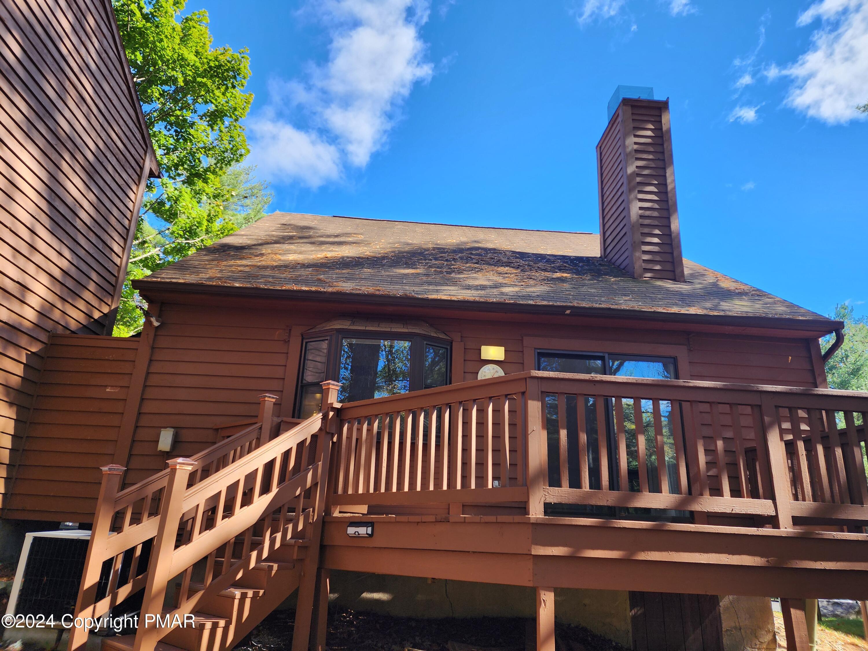 513 Wales Court Property Photo 10