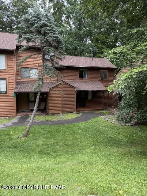 328 Crewe Court Property Photo 2